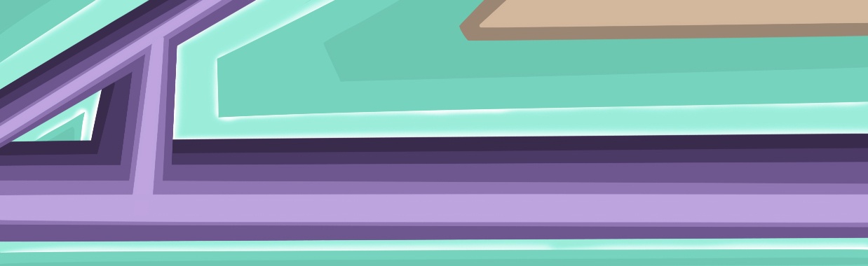 Prison Care and Kalle (70) | Flying Eagle