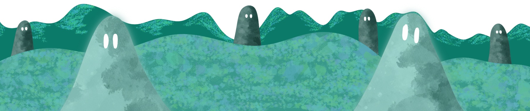 Hekserij op het ijs? | Flying Eagle