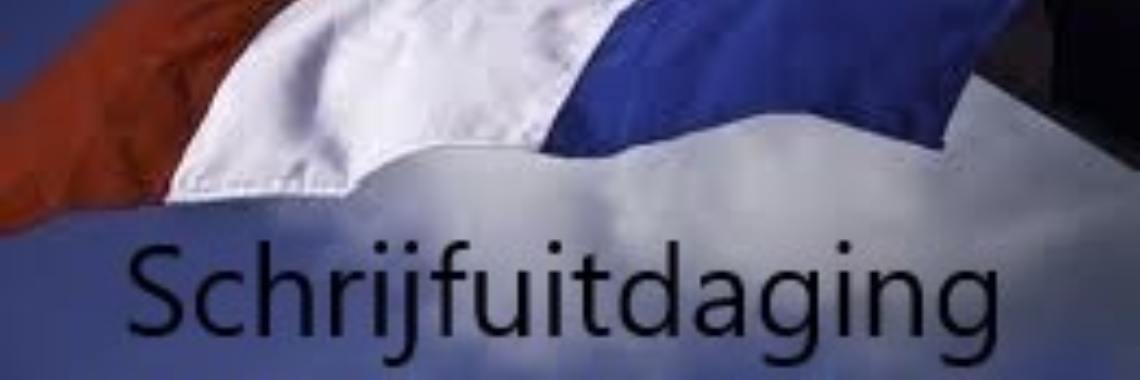 Het bos in de oorlog | Flying Eagle