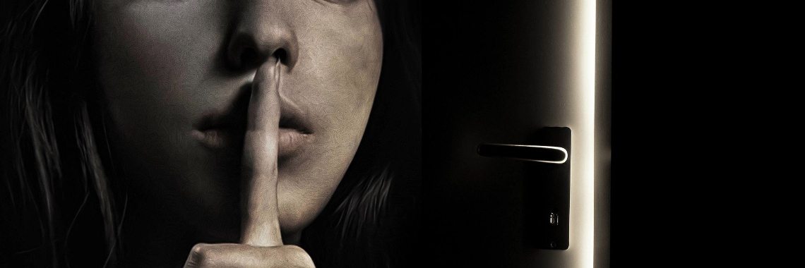 Het geheim gedeeld (160) | Flying Eagle