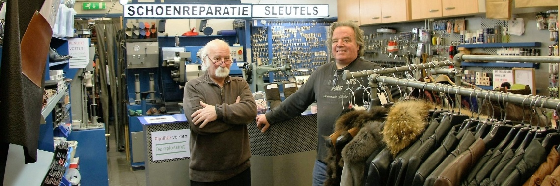 The Jewish Bride | Flying Eagle