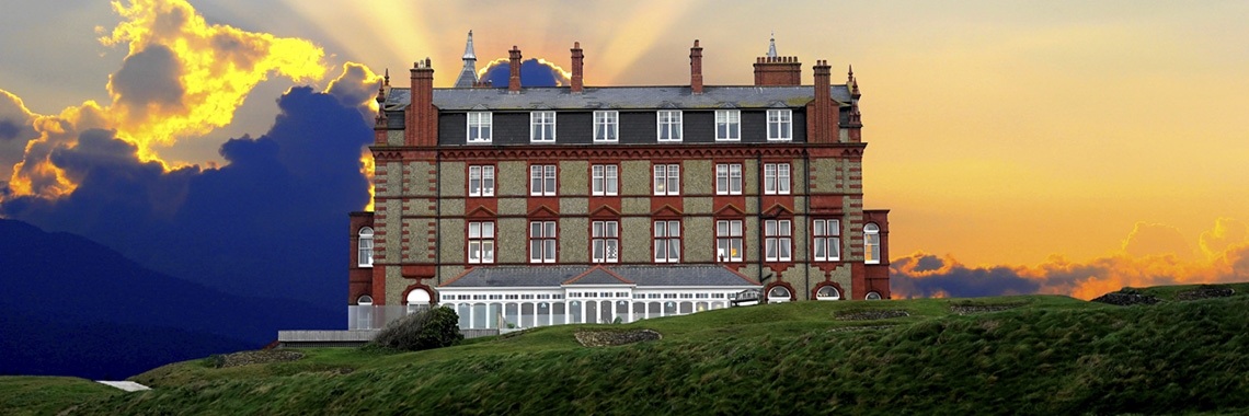 Het leven van de kunstenaar | Flying Eagle