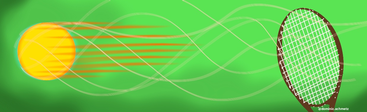 How you can believe (18) | Flying Eagle