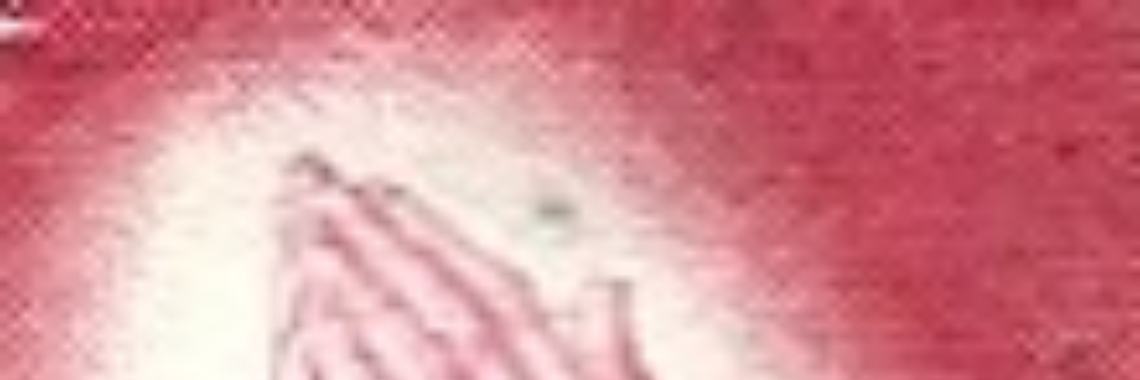 Hoe kan ik bidden? (20) | Flying Eagle