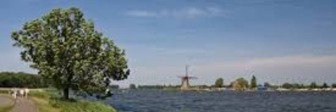 Ik dank mijn leven aan een bloed donor | Flying Eagle