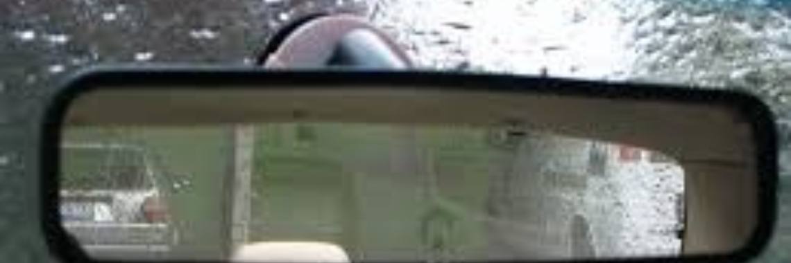 Ik weet het echt niet...! | Flying Eagle