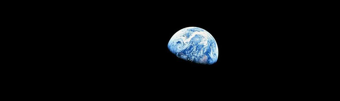 'Ik wil dood' is een geliefde zoekterm op Google | Flying Eagle