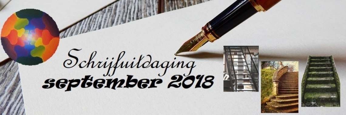 In the world of Luc Inferno | Flying Eagle