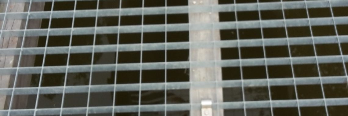 Invloed Luc Inferno op je leven | Flying Eagle