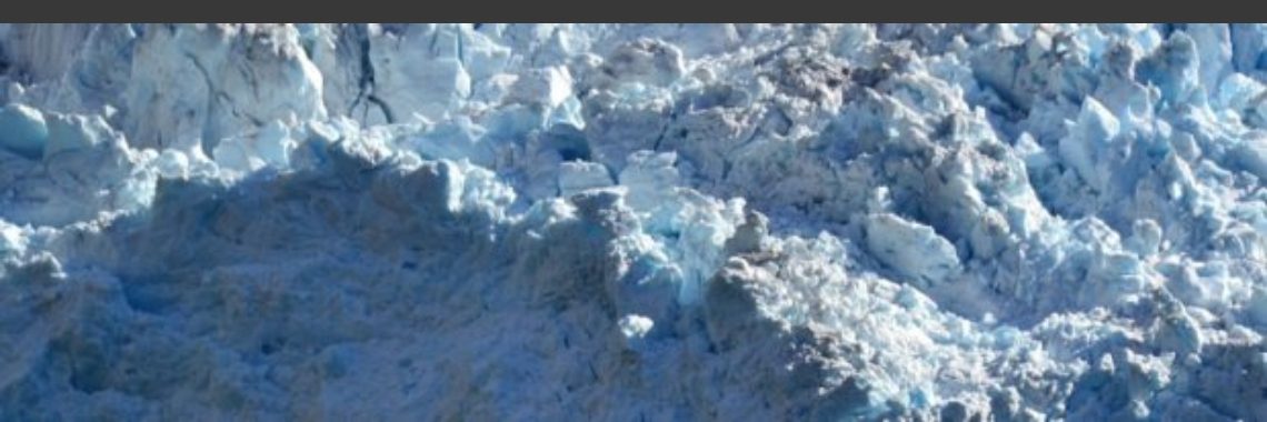 Is de klimaatcrisis waar? {140w nieuwsbrief 2020-04} | Flying Eagle