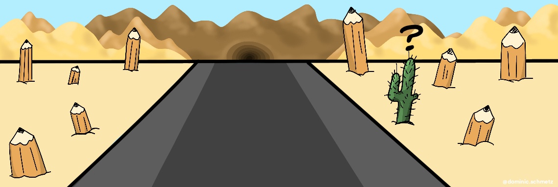 Is er bevrijding voor Pietje? (38) | Flying Eagle