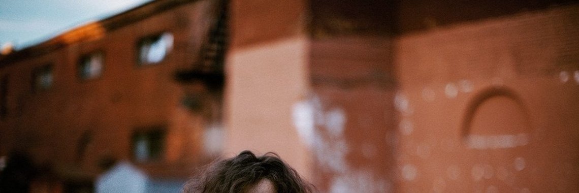 Is schrijversblok altijd vaag? | Flying Eagle