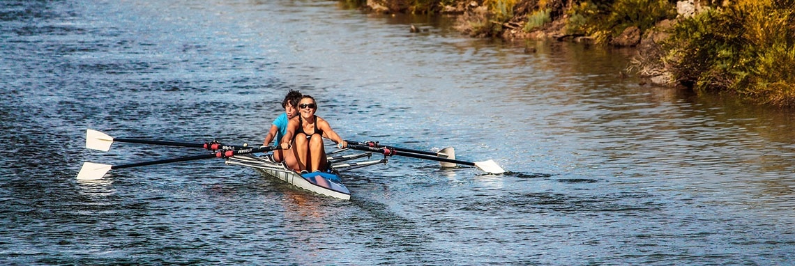 Je blijheid terugkrijgen; terug knokken uit verslagen positie kan ècht | Flying Eagle