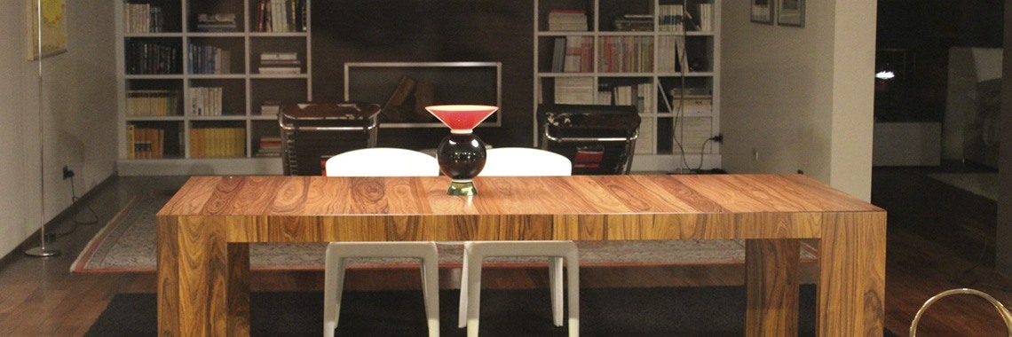 Jezus is Overwinnaar!, zei Corrie ten Boom | Flying Eagle