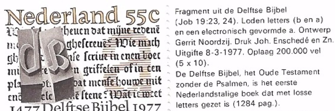 Job: Een oud verhaal, vertaald naar de 21e eeuw | Flying Eagle