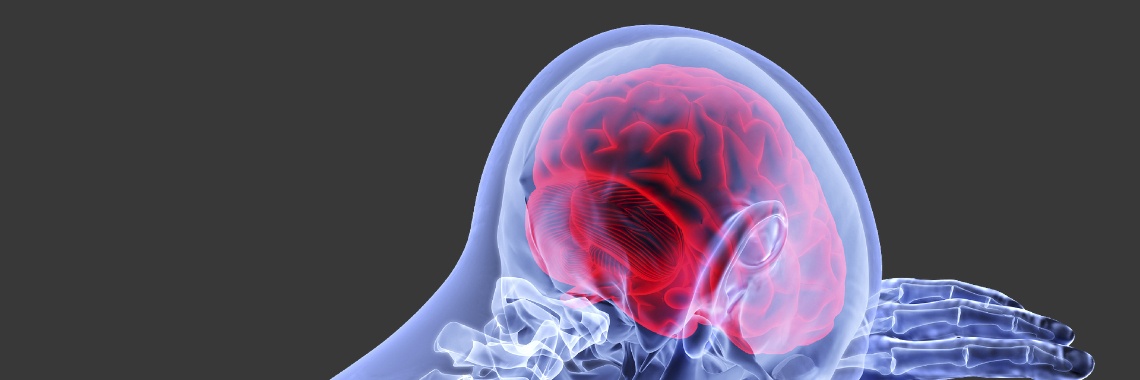 Judith Continues (139) | Flying Eagle