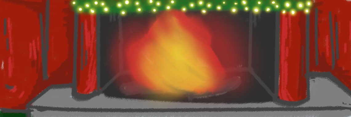 Kalle in de kerk (100) | Flying Eagle