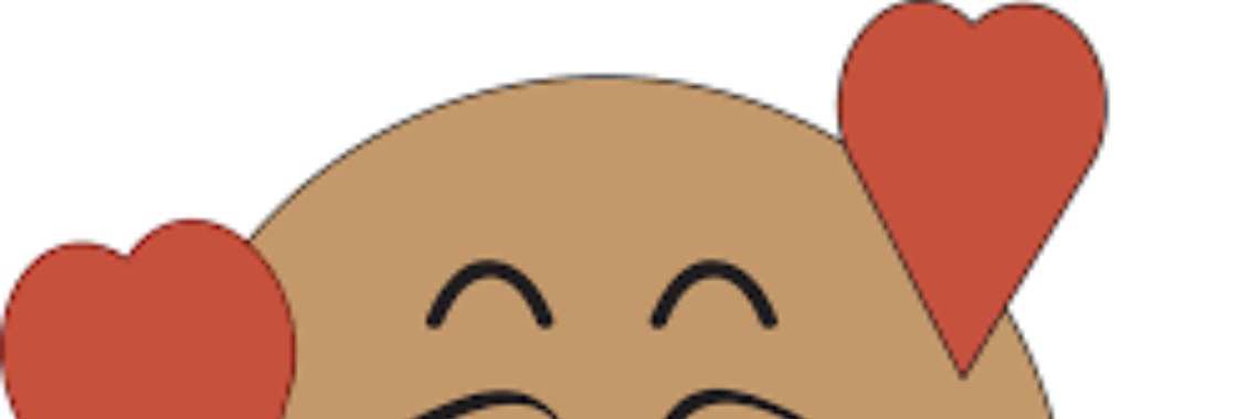 Kan Pietje nu verder? (21) | Flying Eagle