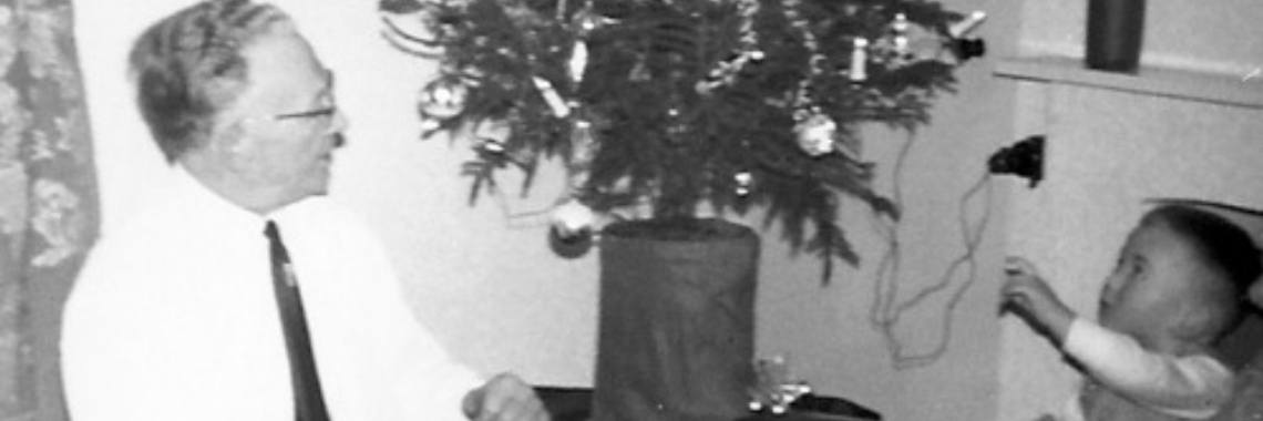 Kruis in de bal {kerstgedicht} | Flying Eagle