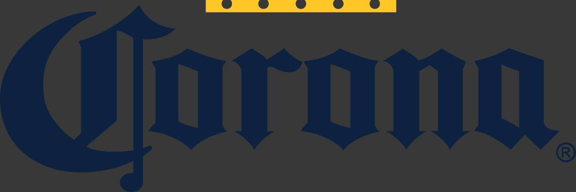 Kun je nog blij zijn in deze corona tijd? | Flying Eagle