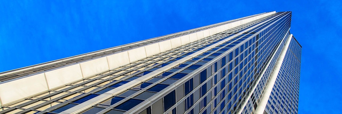 Let yourself be surprised! | Flying Eagle