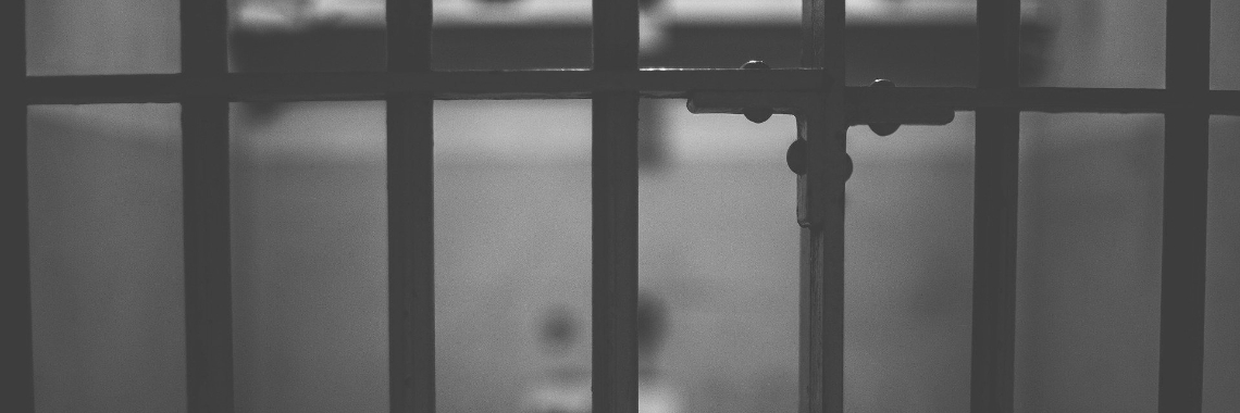 Leeft Carol nog? (7) | Flying Eagle