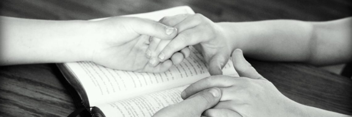 Mel bidt voor Pietje (213) | Flying Eagle