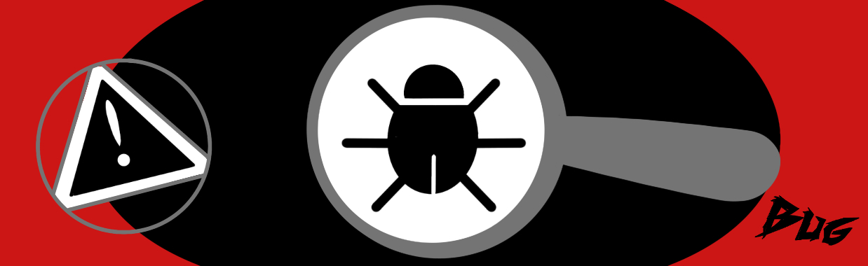 Mijmeringen over de straf (56) | Flying Eagle