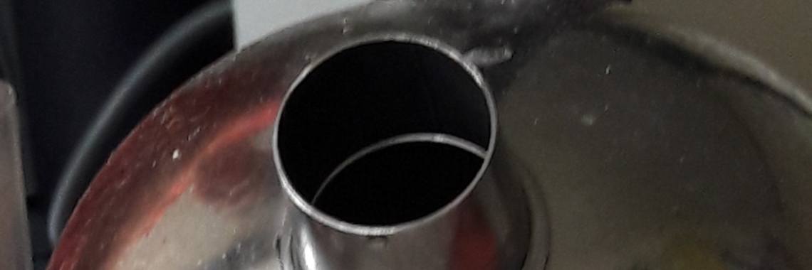 My name is Flip | Flying Eagle