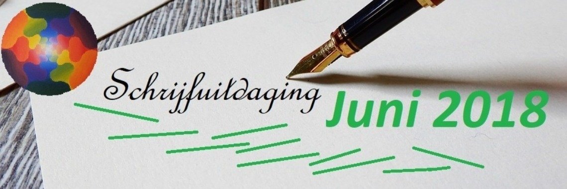 Misbruik in de kerk bestaat! | Flying Eagle