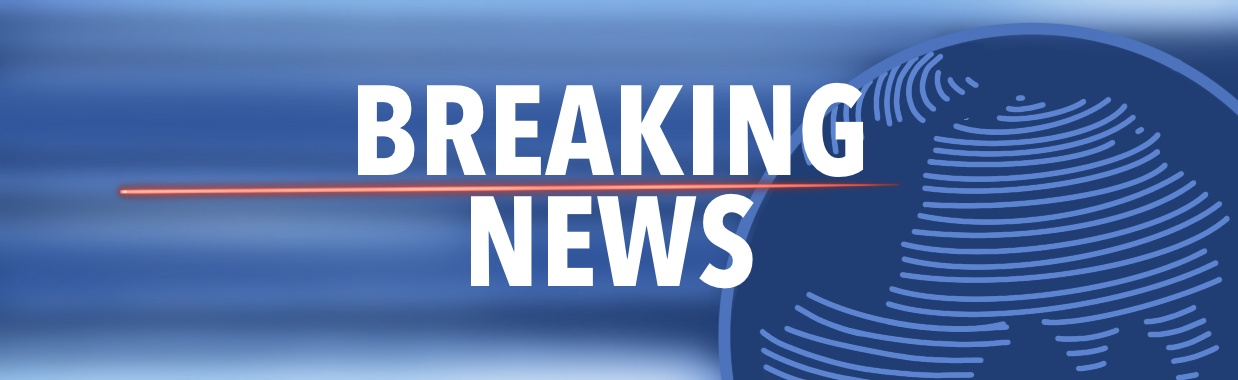 Moeilijk gesprek Kalle en Pietje (144) | Flying Eagle