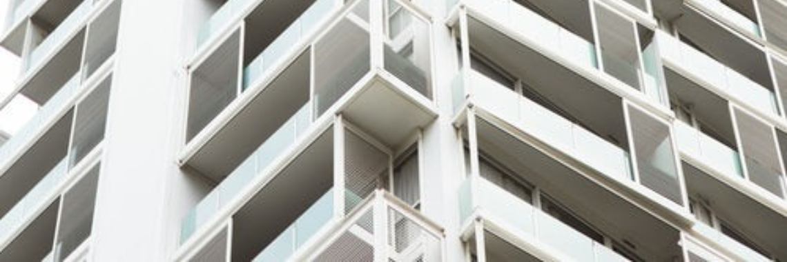 Na de lift | Flying Eagle