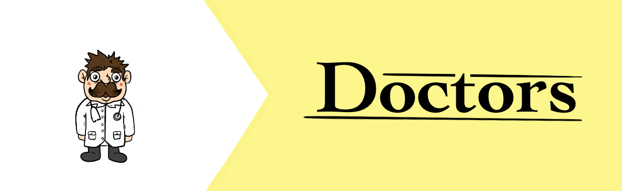 Naar het ziekenhuis (60) | Flying Eagle