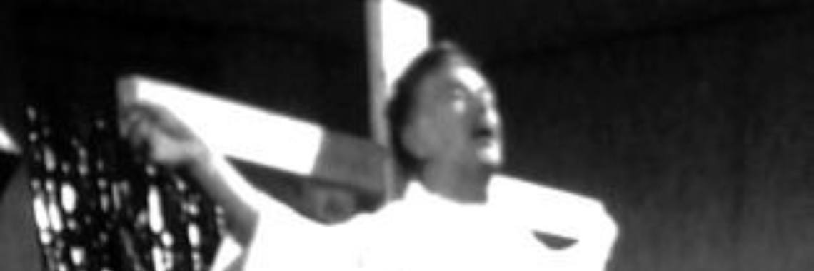 Nieuw op Yoors? | Flying Eagle