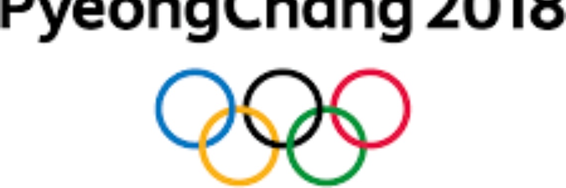Olympisch goud is ook voor jou weggelegd | Flying Eagle
