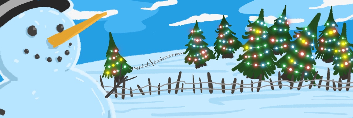 Olympisch kwalificatietoernooi schaatsen (OKT) | Flying Eagle