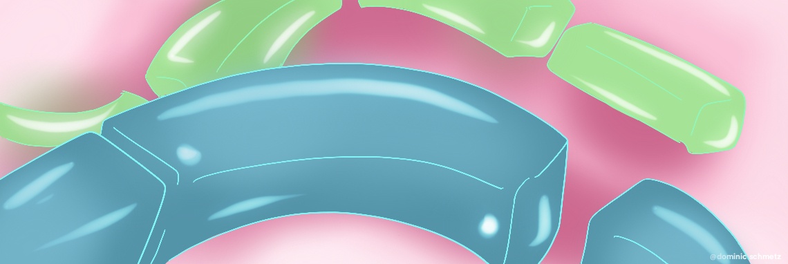 Omgaan met teleurstelling (50) | Flying Eagle