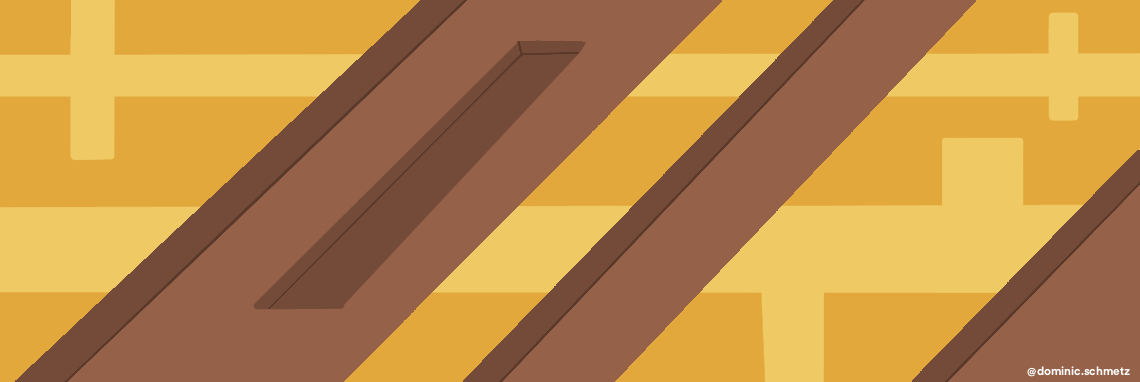 Ook zes jaar straf voor Kalle (52) | Flying Eagle