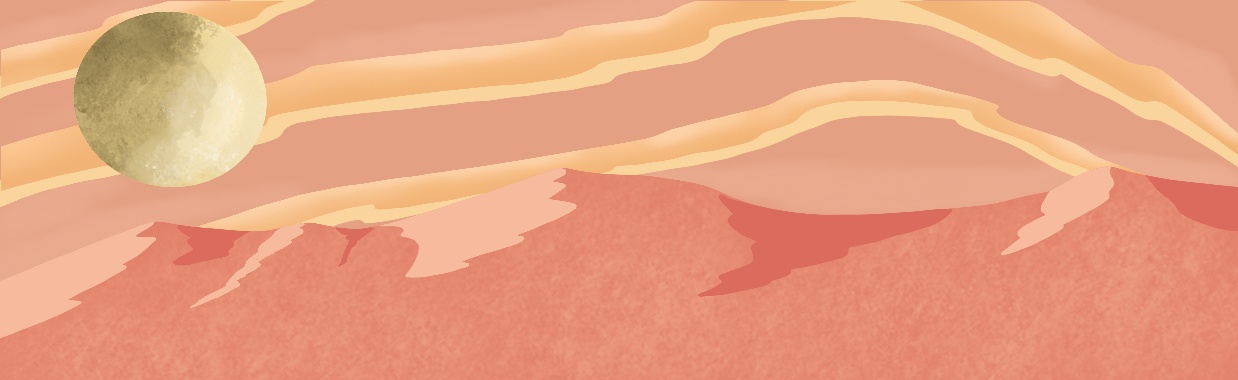 Oranje theemutsen | Flying Eagle