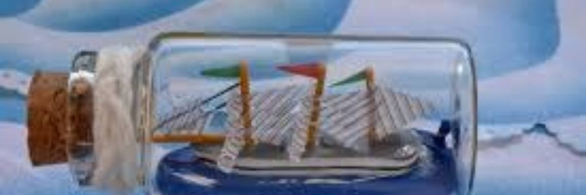 Overleeft de zeilvloot corona? {nieuwsbrief 2020-11} | Flying Eagle