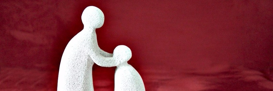 Paulus, de grote zendeling uit de Bijbel | Flying Eagle