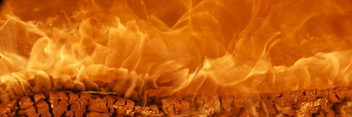 Pietje onder vuur genomen (163) | Flying Eagle