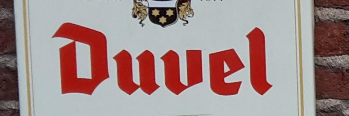 Pietje pakt de draad weer op (128) | Flying Eagle