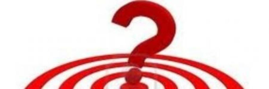 Guess the picture! | Flying Eagle