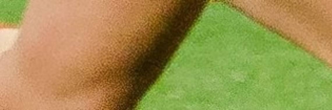 Raadspel: Bij welke sport horen deze benen? | Flying Eagle