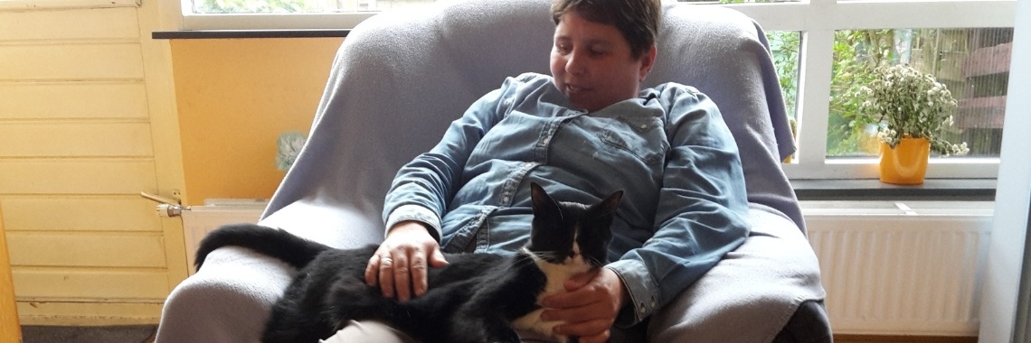 Rachel ziet Sarah {een EDIT / tientje} | Flying Eagle