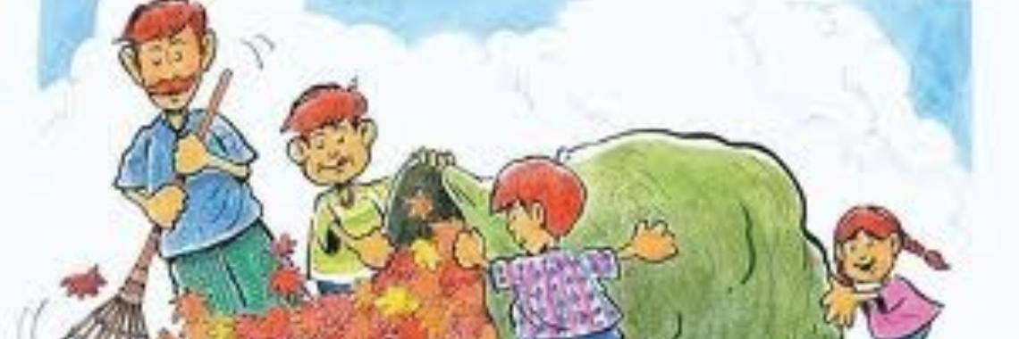 Respect voor elkaar, ook als alles kan en mag | Flying Eagle