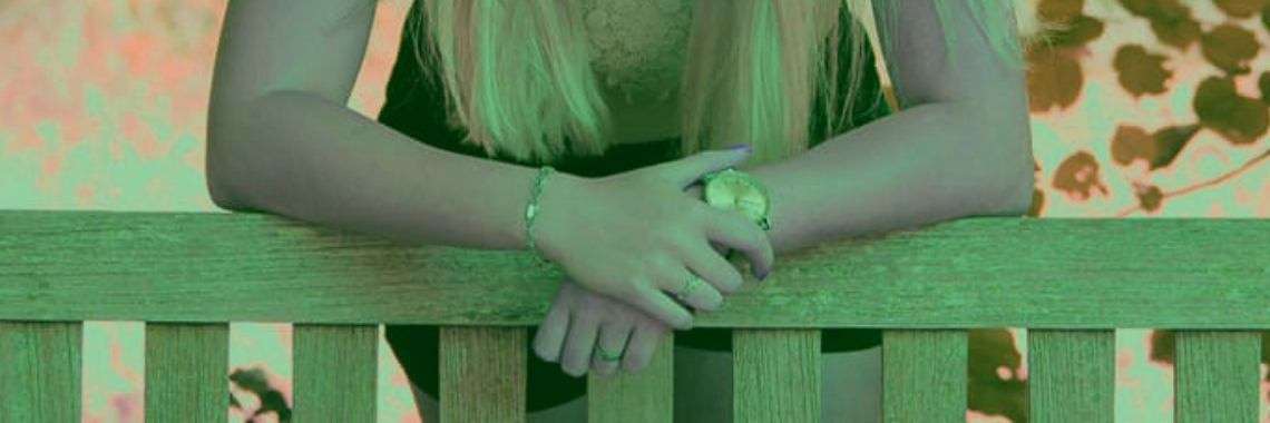 Samen met Mel (102) | Flying Eagle