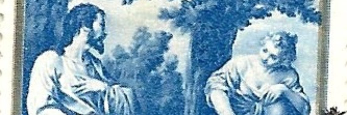 Living together is popular, but... | Flying Eagle