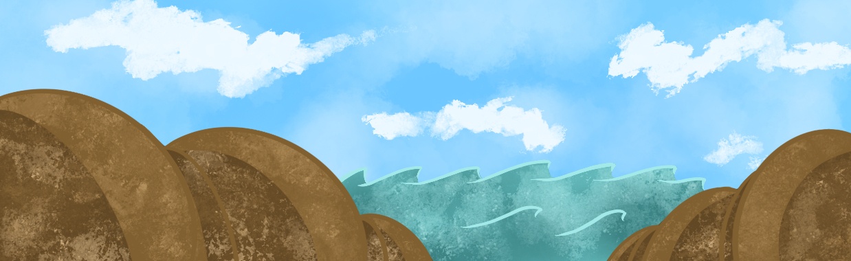 Spanning op Yoors Love Cruise '22 (deel 1) | Flying Eagle